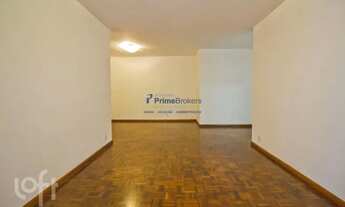 Imagem 5: Apartamento à venda no Itaim Bibi com 106 m²