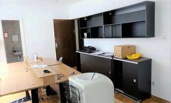 Imagem 2: Sala REPUBLICA SAO PAULO SP Brasil