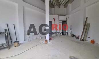 Imagem 4: Loja-LOCAÇÃO-Vila Valqueire-Rio de Janeiro-RJ