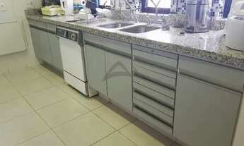 Imagem 7: Apartamento - Cambuí - Campinas