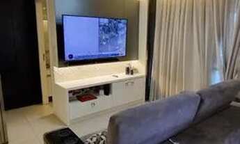 Imagem 5: Apartamento para venda com 134 m² com 3 quartos em Aldeota - Fortaleza - CE