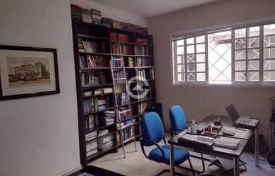 Imagem 3: Casa - Vila Itapura - Campinas