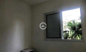 Imagem 5: Apartamento - Cambuí - Campinas
