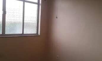 Imagem 6: Alugo apartamento * Pedreira