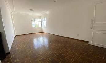 Imagem 7: Apartamento para aluguel possui 80 metros quadrados com 3 quartos em José Bonifácio - Fort