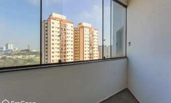 Imagem 7: Apartamento à venda em Sao Bernardo do Campo