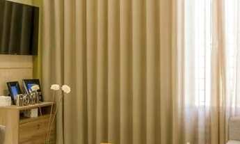 Imagem 4: MIRANTE DAS FLORES- EXCELENTE APARTAMENTO NA PONTA NEGRA