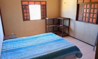 Imagem 6: Casa Morro Branco - Beberibe **Leia descrição