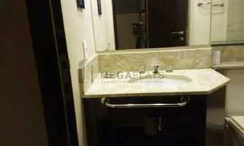 Imagem 5: FLAT INTERNATIONAL PLAZA PARA VENDA ANDAR ALTO!