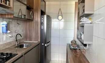 Imagem 4: Alugo apartamento Vita Plaza - Orla 2