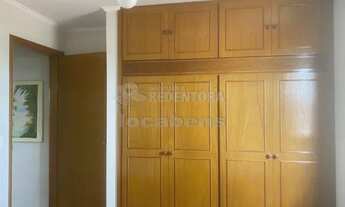 Imagem 6: Apartamento Padrão em São José do Rio Preto