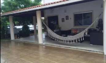 Imagem 2: Casa Foz do Joanes 4 suites