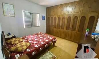 Imagem 6: Casa a venda na mooca com quintal amplo