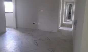 Imagem 4: Luzia Aparecida Christen