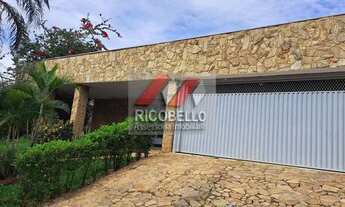 Imagem 2: Casa em Jardim Europa - Piracicaba