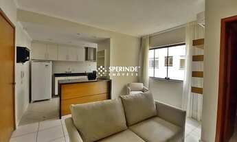 Imagem 5: PORTO ALEGRE - Apartamento Padrão - PETROPOLIS