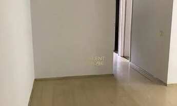 Imagem: Apartamento com 3 dormitórios, 74 m²