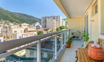 Imagem 6: Apartamento à venda em Rio de Janeiro