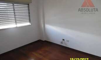 Imagem 7: Apartamento com 2 dormitórios para alugar, 60 m² por R$ 680,00/mês - Loteamento Industrial