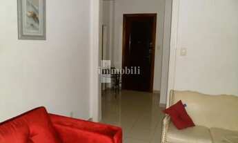 Imagem 4: Apartamento, Campos Elíseos - São Paulo