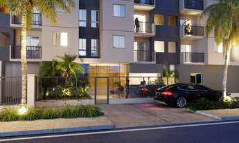 Imagem 5: Apartamento com 2 quartos em Jardim Limoeiro - Serra - ES