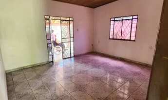 Imagem 4: Aluga-se casa no Tancredo Neves próximo a Ataide Teive