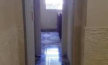 Imagem 6: Oportunidade está em Oswaldo Cruz - Rio de Janeiro - RJ