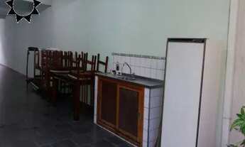 Imagem 5: CASA VILA YOLANDA