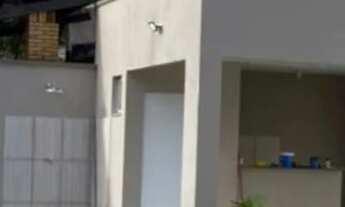 Imagem 3: Apartamento para venda tem 56 metros quadrados com 2 quartos em -Itaitinga- Ceará