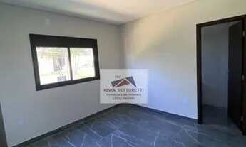 Imagem 5: Florianópolis - Casa Padrão - Ingleses do Rio Vermelho