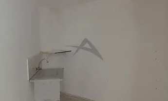 Imagem 3: Salão - Cambuí - Campinas