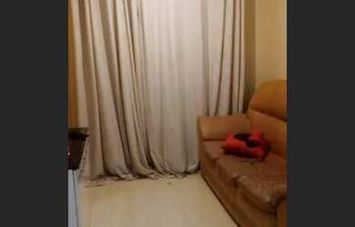 Imagem 4: Apartamento para Locação em Cajamar, Portais (Polvilho), 3 dormitórios, 1 suíte, 2 banheir