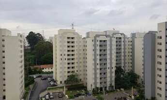 Imagem 5: APTO - CONTINENTAL