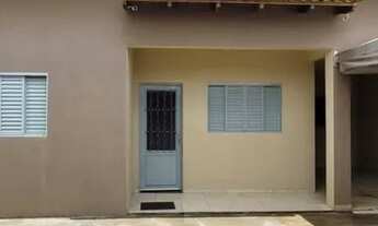 Imagem: Térrea para venda com 120 metros quadrados