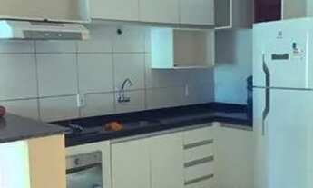 Imagem 5: CASA DE REPASSE NO PARQUE DOM PEDRO