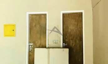 Imagem 5: Casa - Cambuí - Campinas