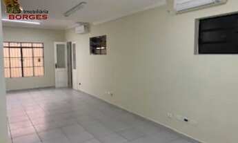 Imagem 4: SÃO PAULO - Comercial - BROOKLIN PAULISTA