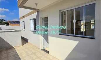 Imagem 4: Apartamentos a 6 Minutos a Pé do Metrô Patriarca, 2 Quartos, Vários Tamanhos, Com ou Sem