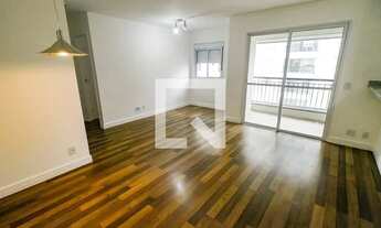 Imagem 4: Apartamento para Aluguel - Panamby, 2 Quartos, 64 m2