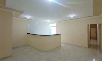 Imagem 3: Casa com 3 dormitórios para alugar, 119 m² por R$ 2.200/mês - Parque Nova Carioba - Americ