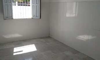 Imagem 4: Casa para alugar no Augusto Franco