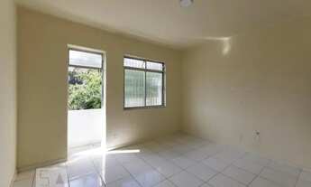 Imagem: Apartamento para Aluguel - Tijuca, 2 Quartos