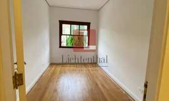 Imagem 3: Em Jardim Paulista - São Paulo