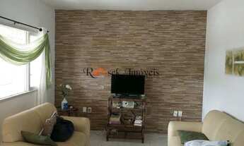 Imagem 3: Casa com 3 dorms, Jardim Regina, Itanhaém - R$ 350 mil, Cod: 1339