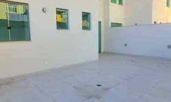 Imagem 2: Área Privativa com 2 quartos Santa Amelia - Belo Horizonte/MG