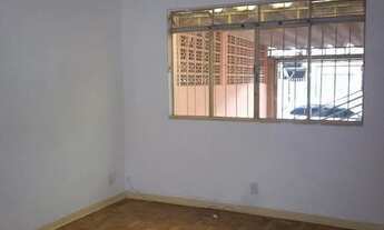 Imagem 5: Sobrado para alugar, 102 m² por R$ 2.820,00/mês - Parque São Domingos - São Paulo/SP