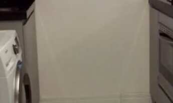 Imagem 7: ESSENZIALE LOFTS