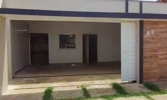 Imagem 6: Alugo apartamento no cinturão verde