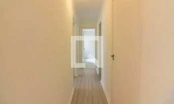 Imagem 5: Apartamento para Aluguel - Brooklin, 3 Quartos, 80 m2