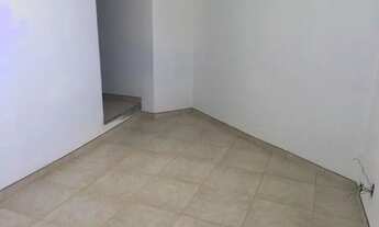 Imagem 6: Casa com 2 dormitórios à venda em Belo Horizonte